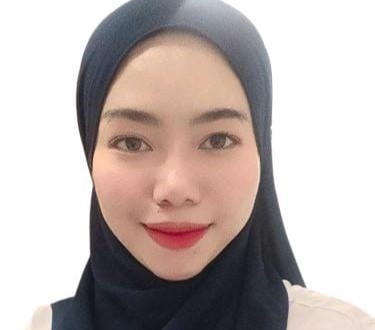 WAN NUR FARAH ASSHEQEN