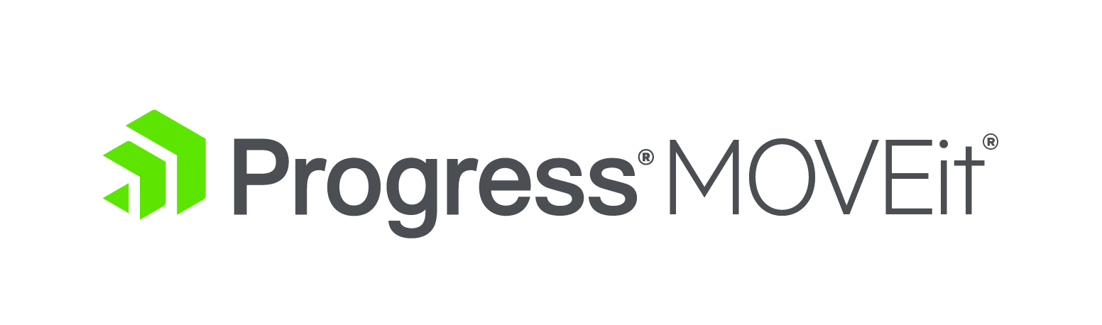 Partner Logo 3